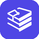 Git Worklists